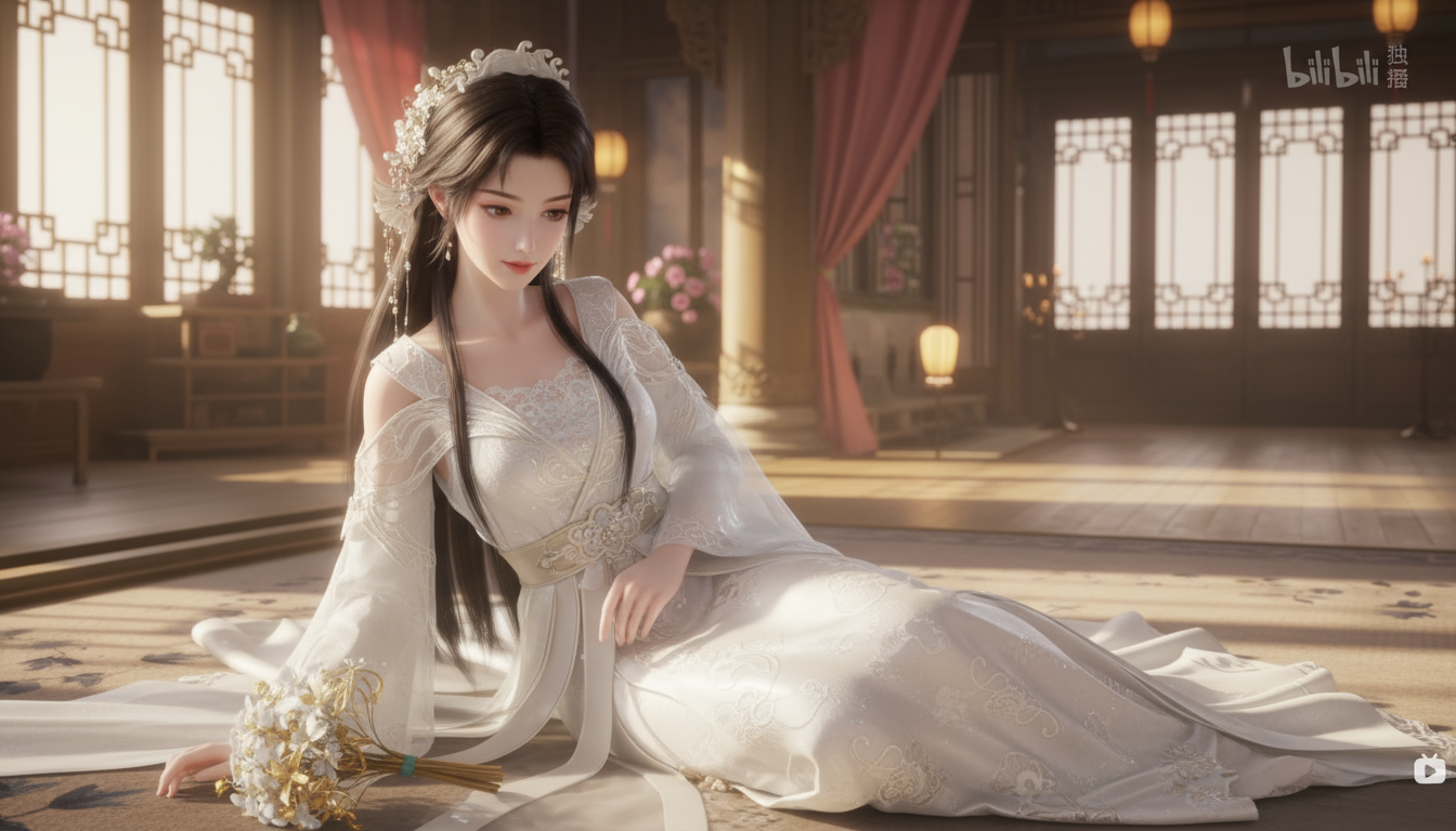 Nano Banana作品 02