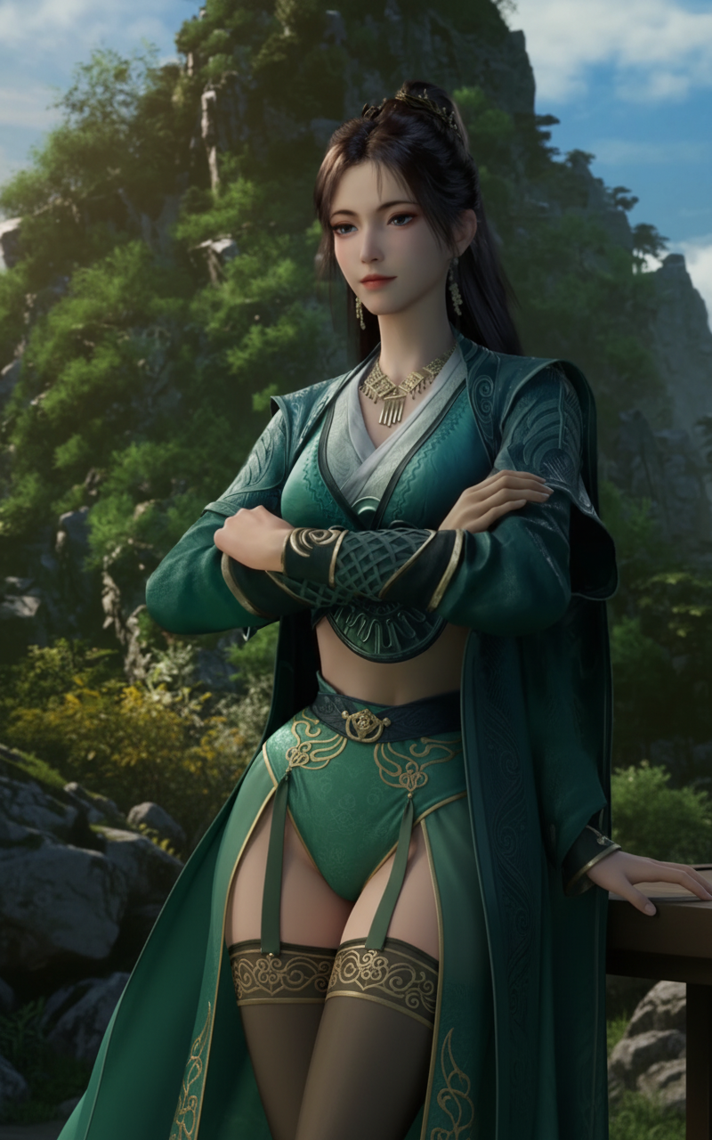 类型F: 生成错误