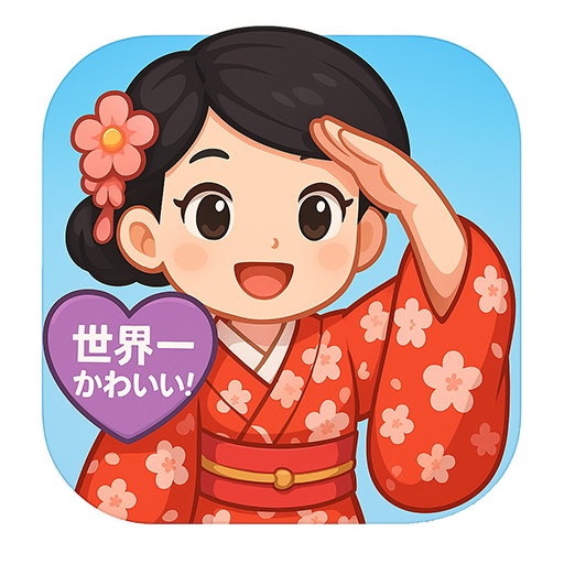 Izumi.屈源