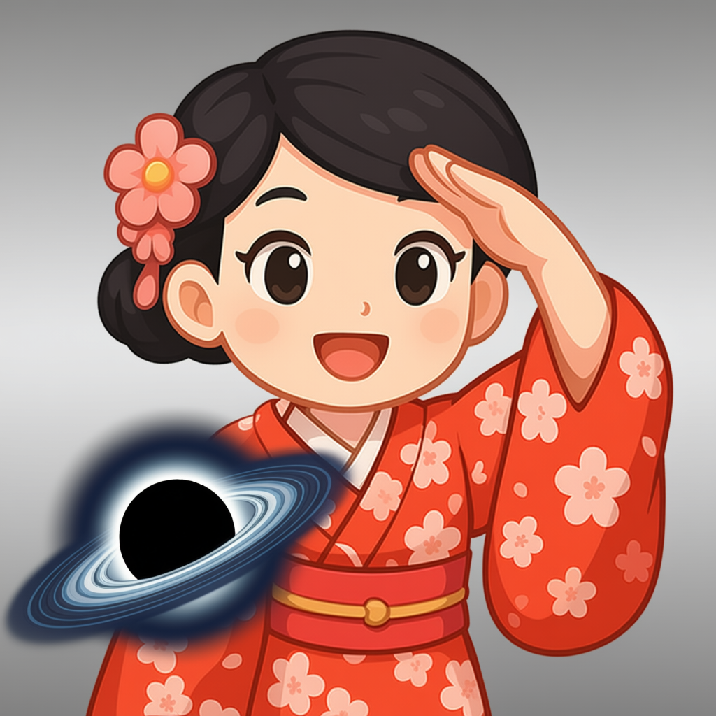 Grok Spirit插件图标